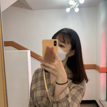 포토리뷰 5