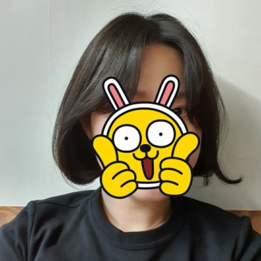 포토리뷰 6