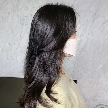 포토리뷰 6
