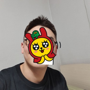 포토리뷰 8