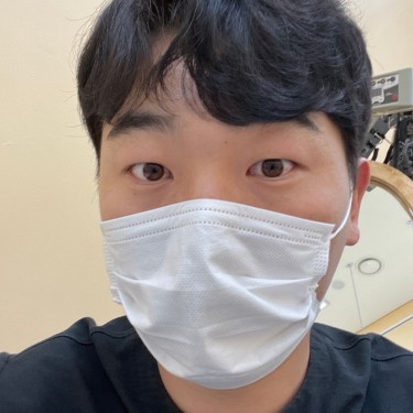 포토리뷰 3