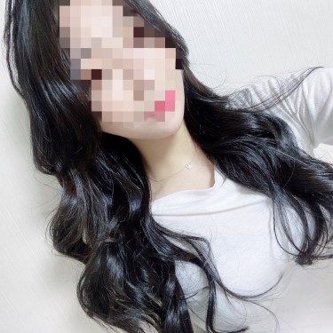 포토리뷰 6