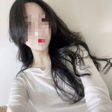 포토리뷰 5