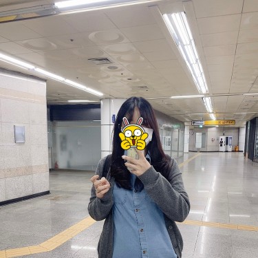포토리뷰 1