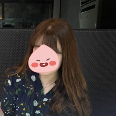 포토리뷰 7