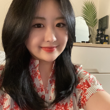 포토리뷰 2