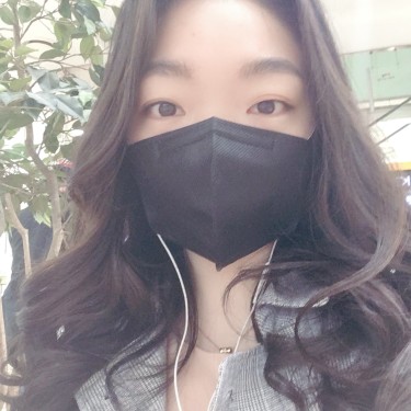 포토리뷰 3