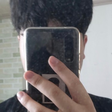 포토리뷰 4