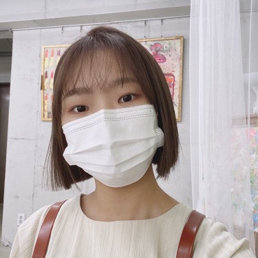 포토리뷰 1
