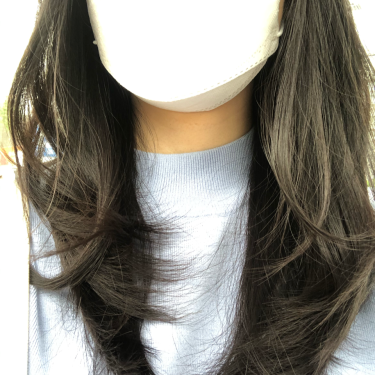 포토리뷰 3
