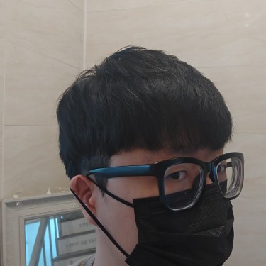 포토리뷰 5