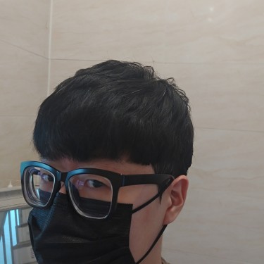 포토리뷰 4