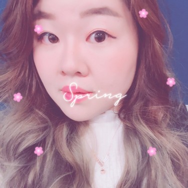 포토리뷰 1