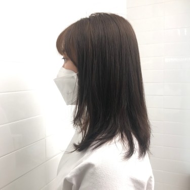 포토리뷰 7