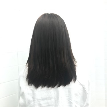 포토리뷰 6