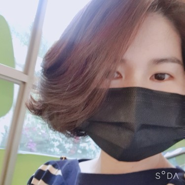 포토리뷰 3