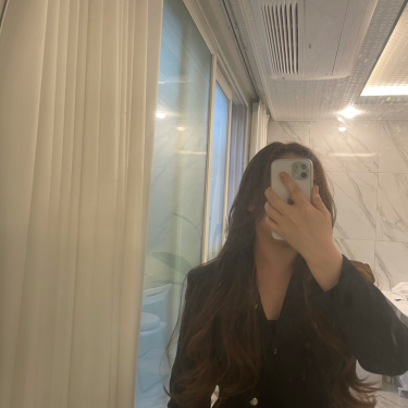 포토리뷰 3