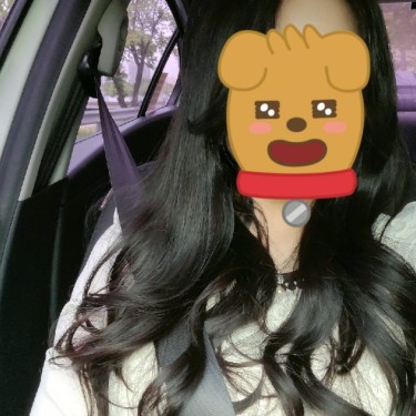 포토리뷰 7
