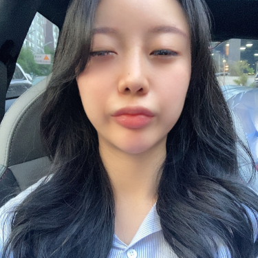 포토리뷰 7
