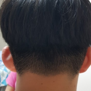 포토리뷰 6
