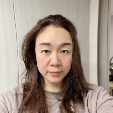 포토리뷰 1