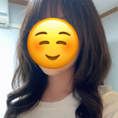 포토리뷰 2