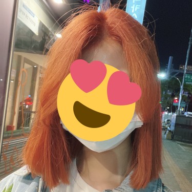 포토리뷰 6