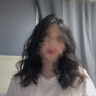 포토리뷰 7