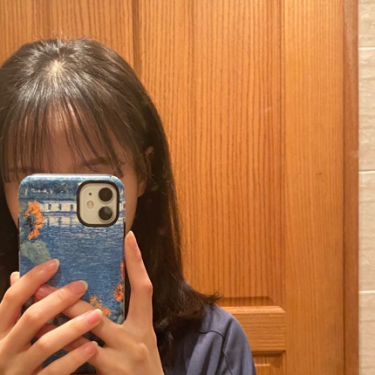 포토리뷰 8