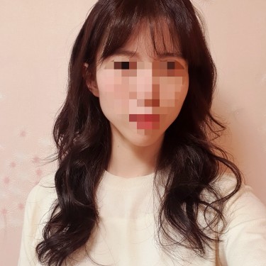 포토리뷰 7