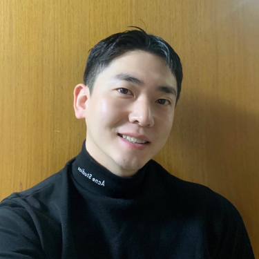 포토리뷰 2