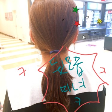 포토리뷰 3