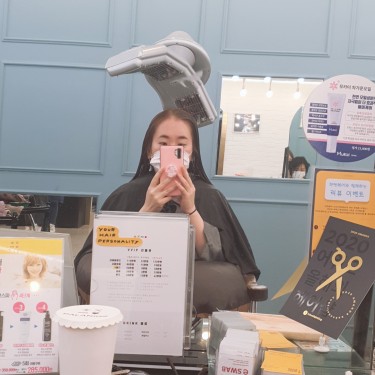 포토리뷰 2