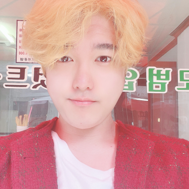 포토리뷰 2
