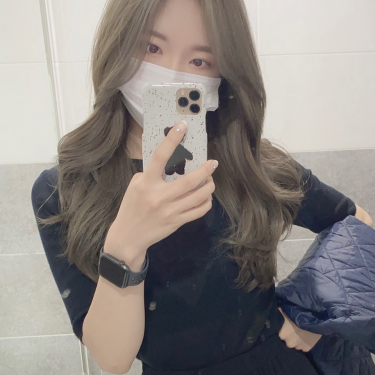 포토리뷰 3
