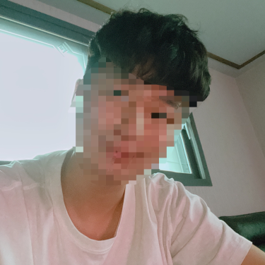 포토리뷰 8