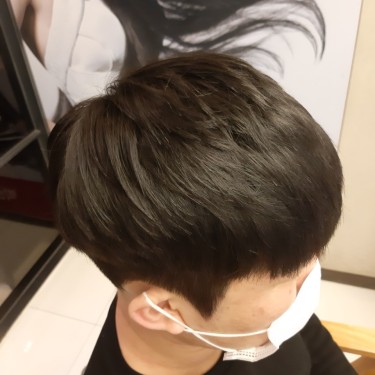 포토리뷰 4