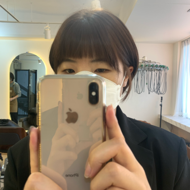 포토리뷰 1