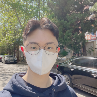 포토리뷰 6