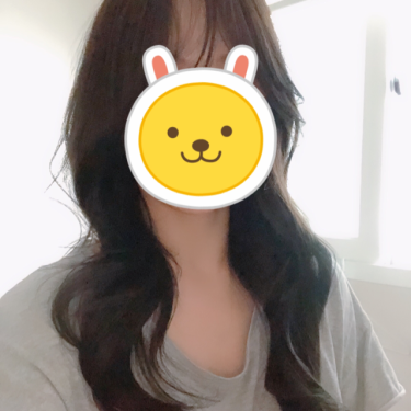 포토리뷰 2