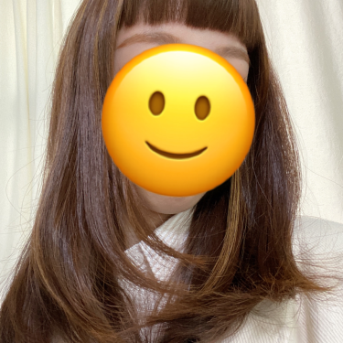 포토리뷰 8