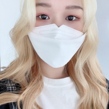 포토리뷰 6