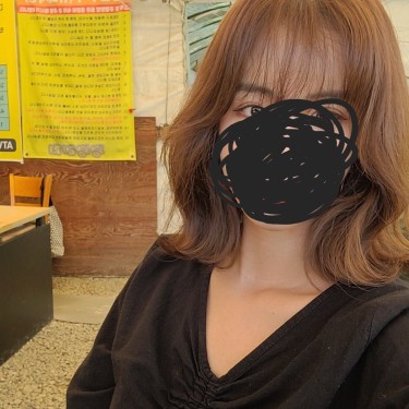 포토리뷰 4
