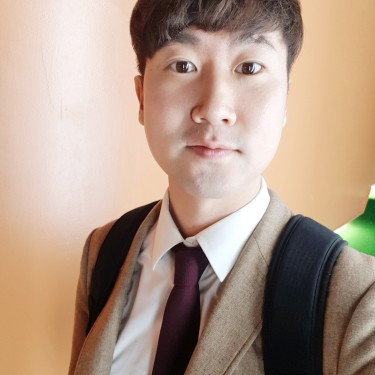 포토리뷰 3