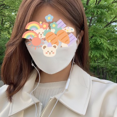 포토리뷰 4