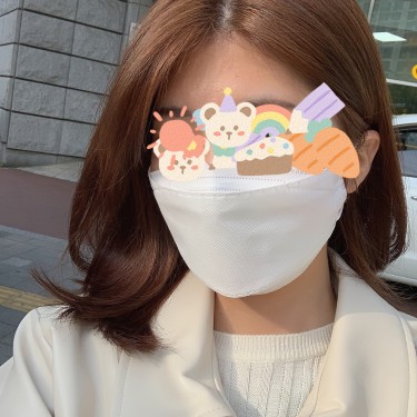 포토리뷰 3