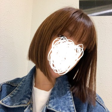 포토리뷰 5