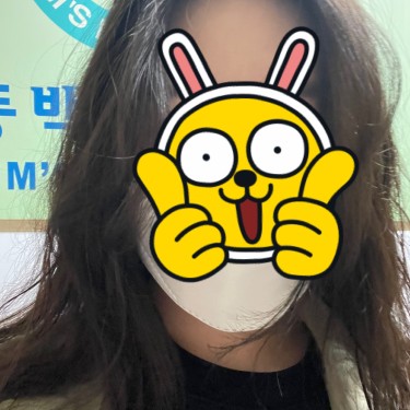 포토리뷰 1