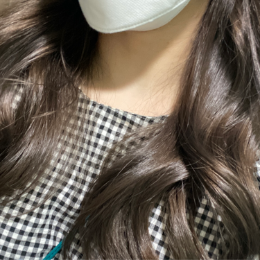 포토리뷰 3