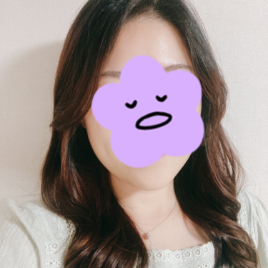 포토리뷰 2